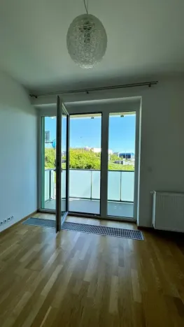 Pronájem bytu 2+kk, Praha - Řeporyje, Kakosova