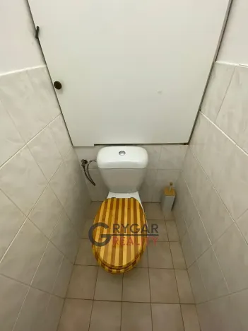 Prodej bytu 1+1, Praha - Chodov, Bachova, 43 m2