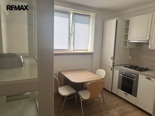 Pronájem bytu 2+1, Karlovy Vary, Jateční, 55 m2