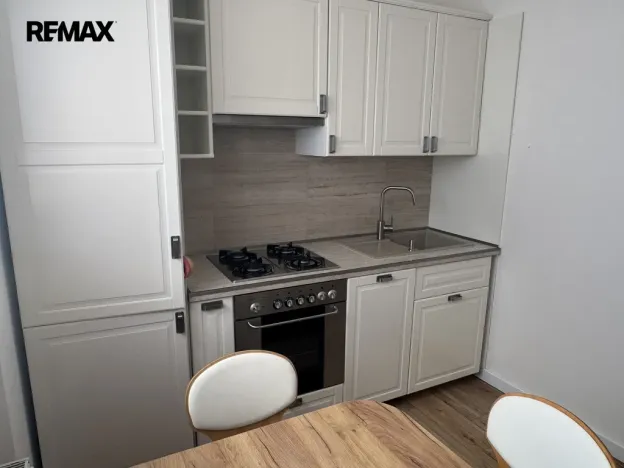 Pronájem bytu 2+1, Karlovy Vary, Jateční, 55 m2