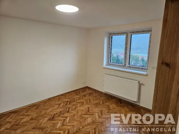 Prodej bytu 2+1, Ústí nad Labem, Kosmova, 55 m2