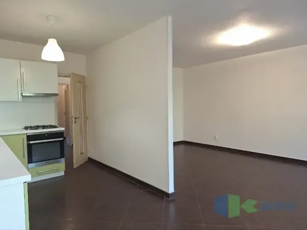 Prodej rodinného domu, Praha - Dejvice, Janákova, 130 m2