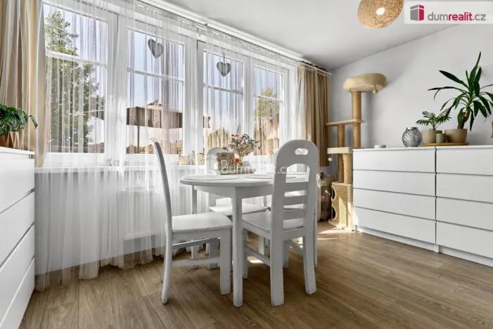 Prodej chaty, Nová Role, Za Rybníkem, 90 m2