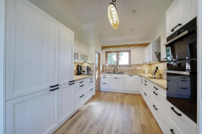 Prodej rodinného domu, Libějovice - Nestanice, 350 m2
