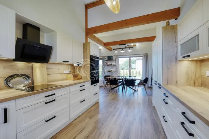 Prodej rodinného domu, Libějovice - Nestanice, 350 m2