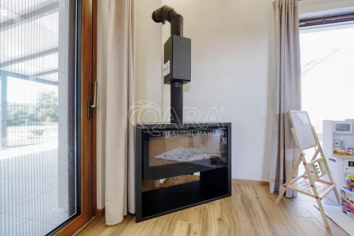 Prodej rodinného domu, Libějovice - Nestanice, 350 m2