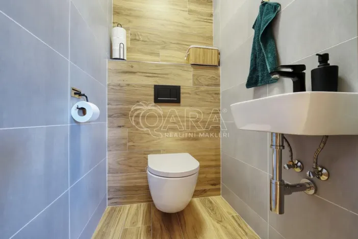 Prodej rodinného domu, Libějovice - Nestanice, 350 m2