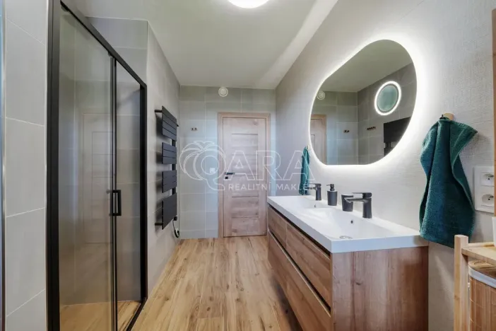 Prodej rodinného domu, Libějovice - Nestanice, 350 m2
