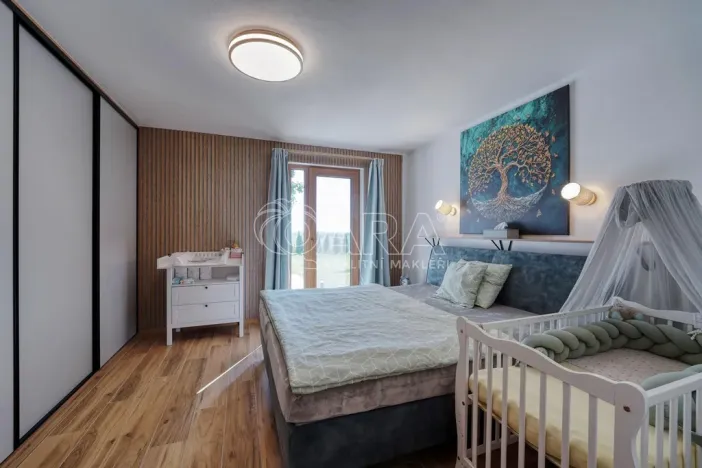 Prodej rodinného domu, Libějovice - Nestanice, 350 m2