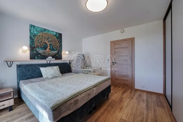 Prodej rodinného domu, Libějovice - Nestanice, 350 m2