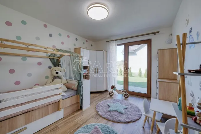 Prodej rodinného domu, Libějovice - Nestanice, 350 m2