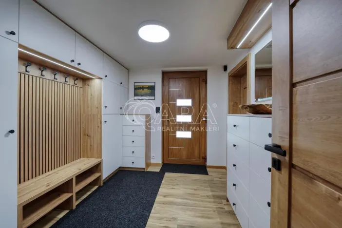 Prodej rodinného domu, Libějovice - Nestanice, 350 m2