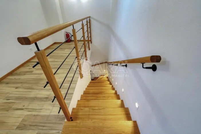 Prodej rodinného domu, Libějovice - Nestanice, 350 m2
