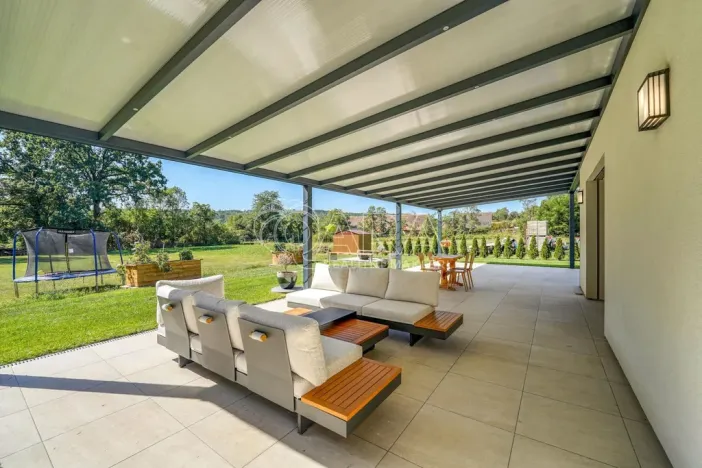 Prodej rodinného domu, Libějovice - Nestanice, 350 m2