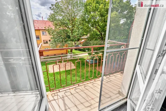 Prodej bytu 5+1, Ostrov, Lipová, 125 m2