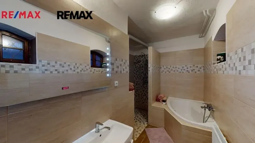 Prodej ubytování, Volary, K. V. Raise, 392 m2