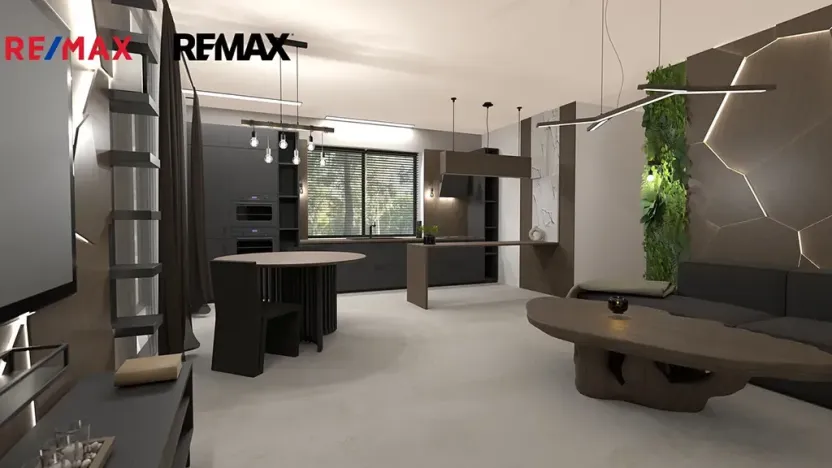 Prodej rodinného domu, Kasalice, 98 m2