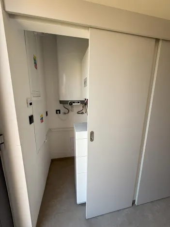 Prodej domu, Řevnice, Havlíčkova, 90 m2