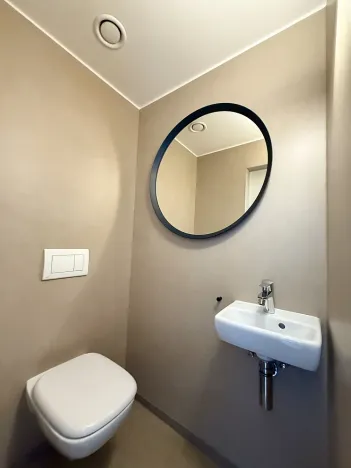 Prodej domu, Řevnice, Havlíčkova, 90 m2