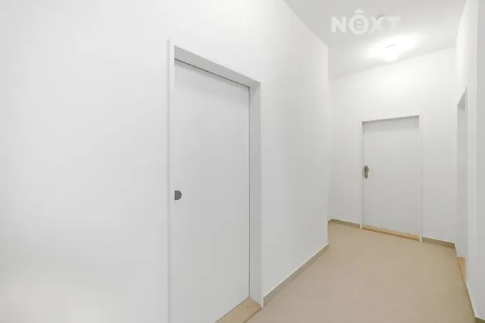 Prodej bytu 2+kk, Praha - Záběhlice, U zákrutu, 47 m2