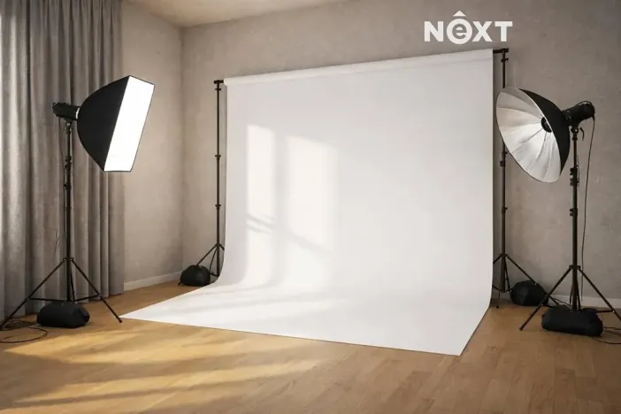 Prodej bytu 2+kk, Praha - Záběhlice, U zákrutu, 47 m2