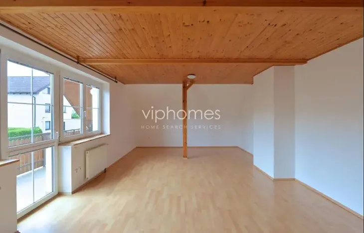 Pronájem vily, Praha - Řeporyje, Žilovská, 500 m2