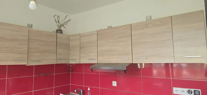 Pronájem bytu 3+1, Ústí nad Labem, 77 m2