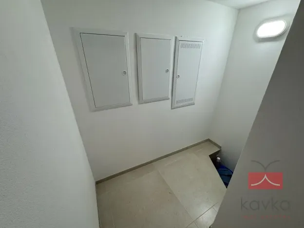Prodej rodinného domu, Humpolec, Alešova, 88 m2