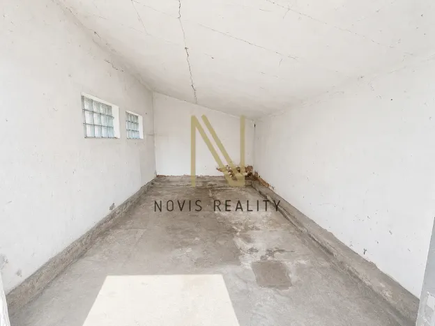 Prodej pozemku pro bydlení, Plzeň, Popelnicová, 375 m2