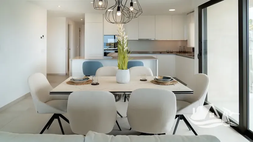 Prodej rodinného domu, Estepona, Španělsko, 203 m2