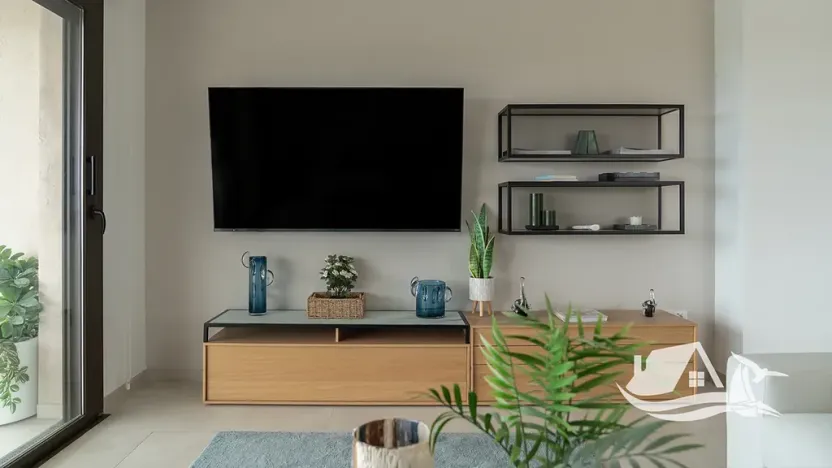 Prodej bytu 4+kk, Estepona, Španělsko, 153 m2
