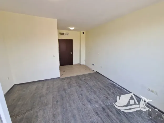 Prodej bytu 1+kk, Bjala, Bulharsko, 29 m2