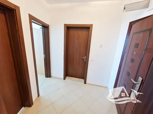 Prodej bytu 2+kk, Bjala, Bulharsko, 102 m2