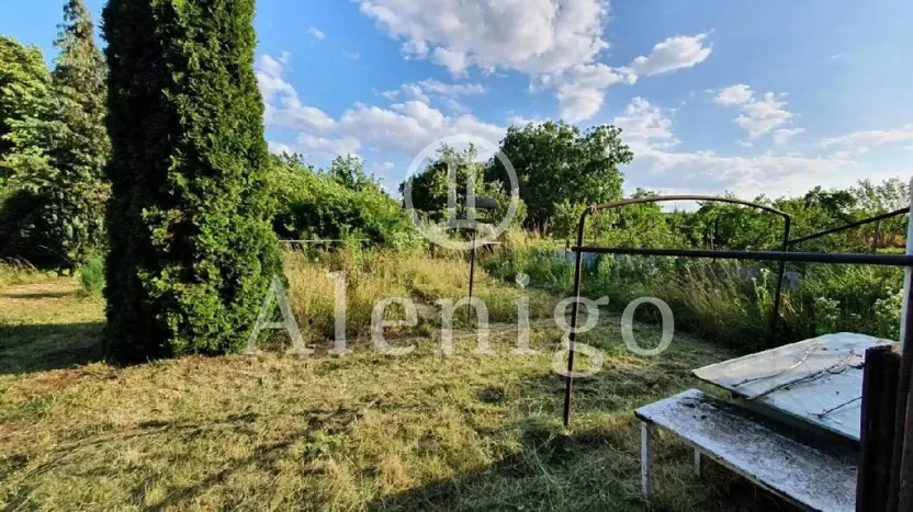 Prodej chaty, Slaný, 40 m2