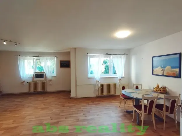 Prodej rodinného domu, Kostomlaty nad Labem, 9. května, 290 m2