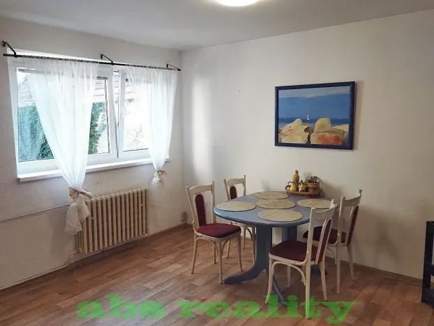 Prodej rodinného domu, Kostomlaty nad Labem, 9. května, 290 m2