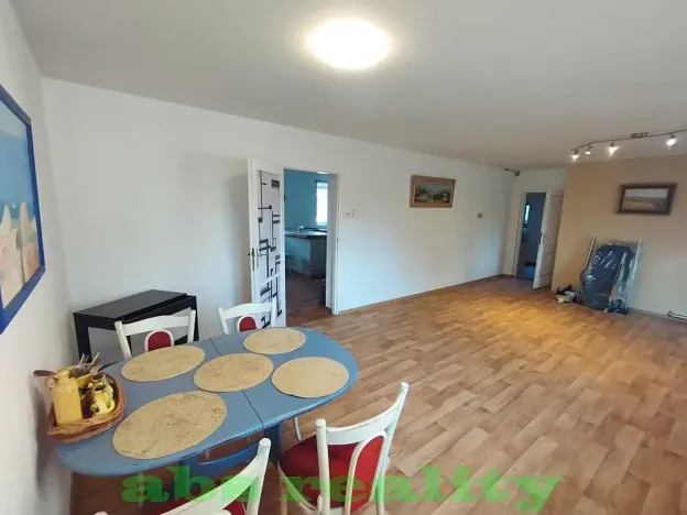 Prodej rodinného domu, Kostomlaty nad Labem, 9. května, 290 m2