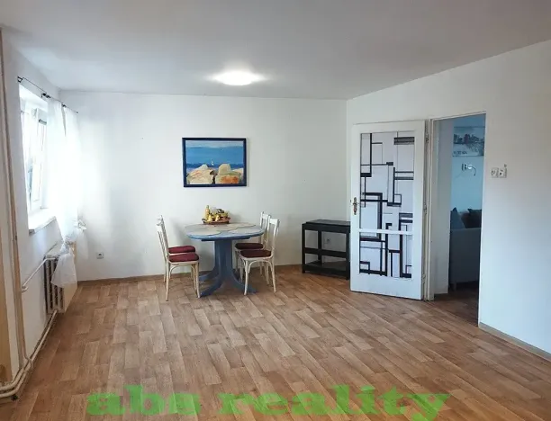 Prodej rodinného domu, Kostomlaty nad Labem, 9. května, 290 m2