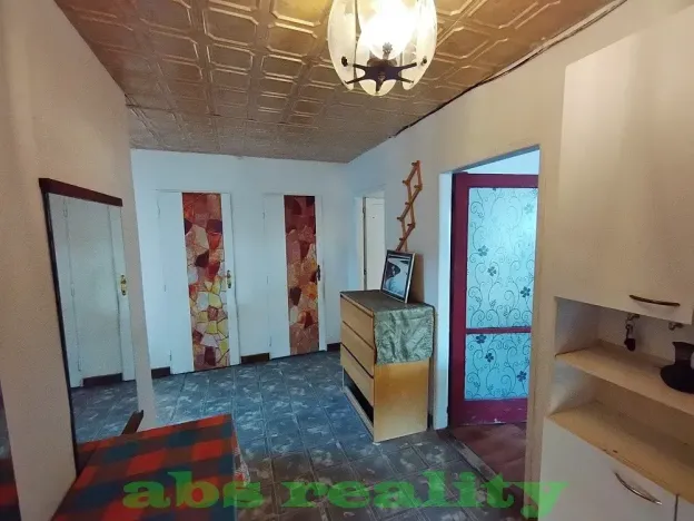 Prodej rodinného domu, Kostomlaty nad Labem, 9. května, 290 m2