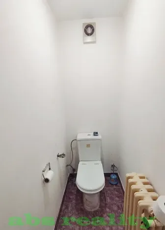 Prodej rodinného domu, Kostomlaty nad Labem, 9. května, 290 m2