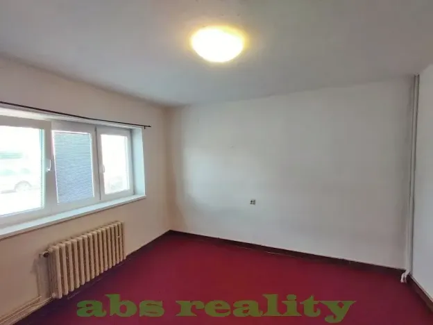 Prodej rodinného domu, Kostomlaty nad Labem, 9. května, 290 m2