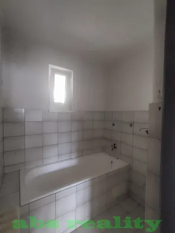 Prodej rodinného domu, Kostomlaty nad Labem, 9. května, 290 m2