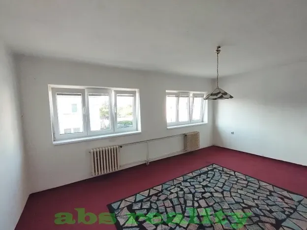 Prodej rodinného domu, Kostomlaty nad Labem, 9. května, 290 m2