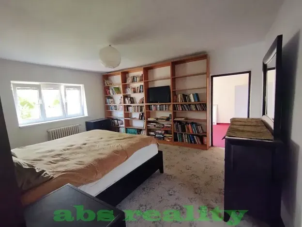 Prodej rodinného domu, Kostomlaty nad Labem, 9. května, 290 m2