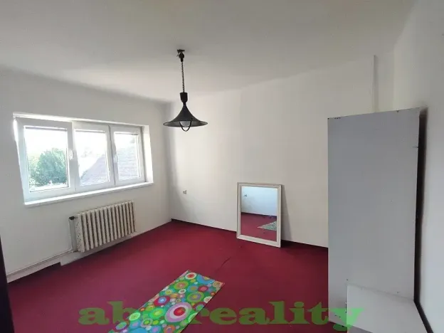 Prodej rodinného domu, Kostomlaty nad Labem, 9. května, 290 m2