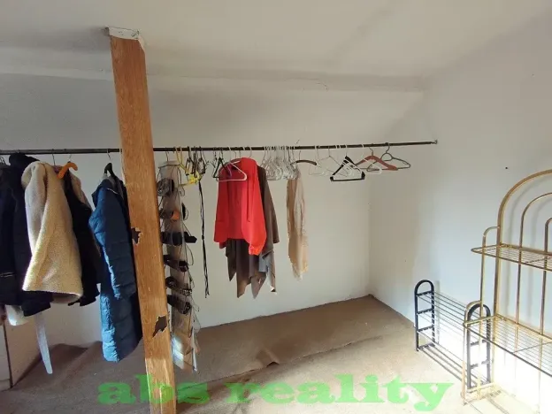 Prodej rodinného domu, Kostomlaty nad Labem, 9. května, 290 m2