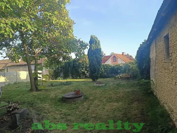 Prodej rodinného domu, Kostomlaty nad Labem, 9. května, 290 m2