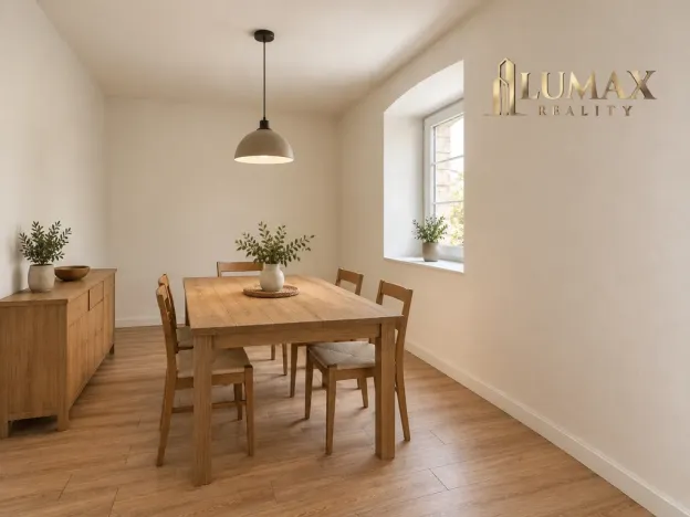 Prodej chalupy, Čermná nad Orlicí - Malá Čermná, 75 m2