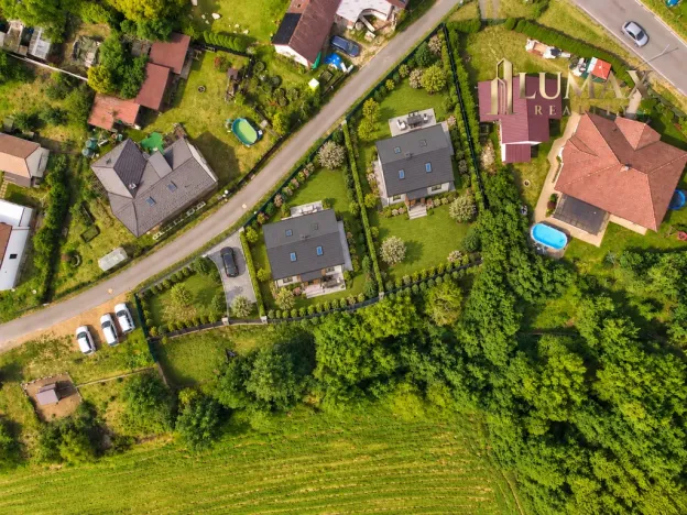 Prodej chalupy, Čermná nad Orlicí - Malá Čermná, 75 m2