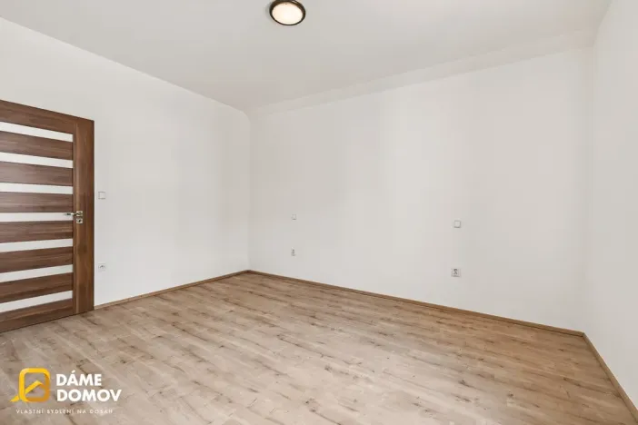 Prodej bytu 2+kk, Uherské Hradiště, Nádražní, 71 m2